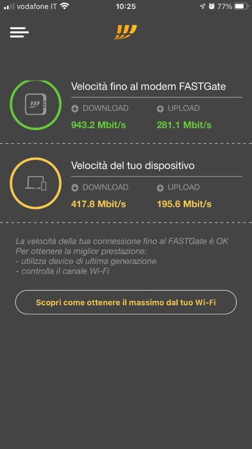 Appartement C - Design Bilo -m3- 8 Min Dal Duomo Milaan