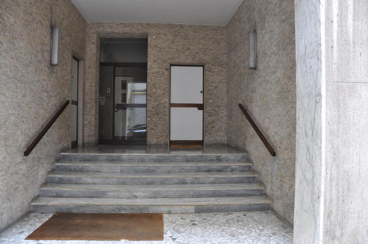 C - Design Bilo -m3- 8 Min Dal Duomo Appartement *