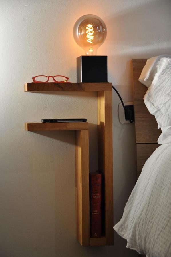 Appartement C - Design Bilo -m3- 8 Min Dal Duomo *